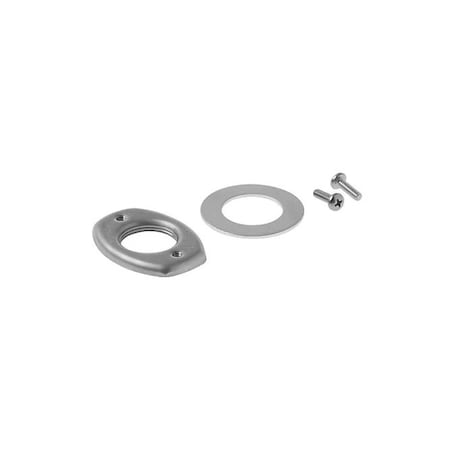 Kohler Single Mounting Hardware Kit 1131484
